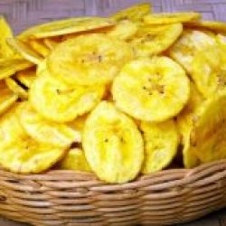 Resep Kripik pisang Manis 2018- Resep Masakan Kue Minuman 